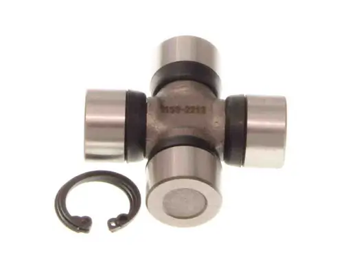 Gelenk, Gelenkwelle MAXGEAR 49-2047