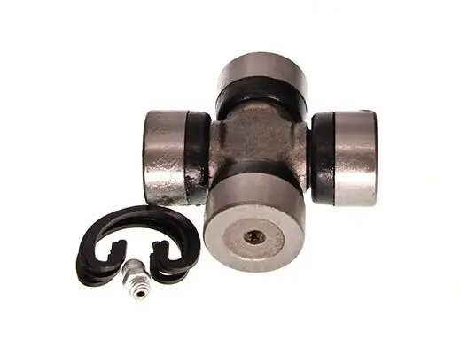 Gelenk, Gelenkwelle MAXGEAR 49-2049