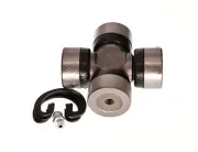 Gelenk, Gelenkwelle MAXGEAR 49-2049