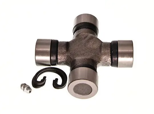 Gelenk, Gelenkwelle MAXGEAR 49-2050