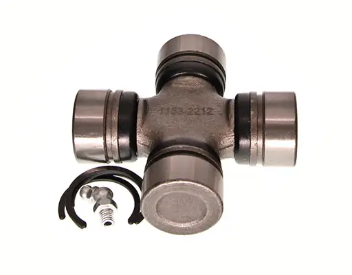 Gelenk, Gelenkwelle MAXGEAR 49-2052 Bild Gelenk, Gelenkwelle MAXGEAR 49-2052