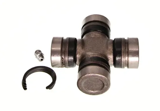 Gelenk, Gelenkwelle MAXGEAR 49-2053 Bild Gelenk, Gelenkwelle MAXGEAR 49-2053