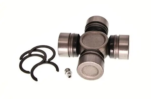 Gelenk, Gelenkwelle MAXGEAR 49-2054