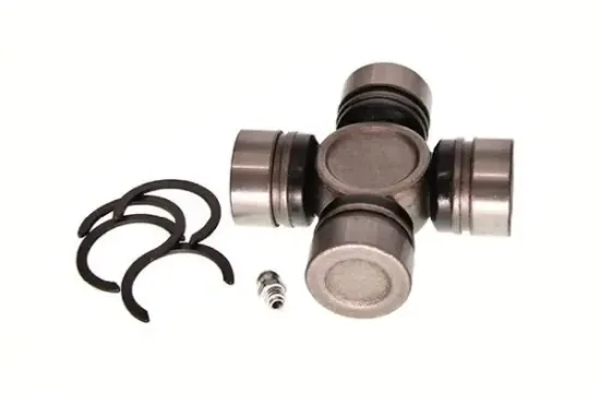 Gelenk, Gelenkwelle MAXGEAR 49-2054 Bild Gelenk, Gelenkwelle MAXGEAR 49-2054