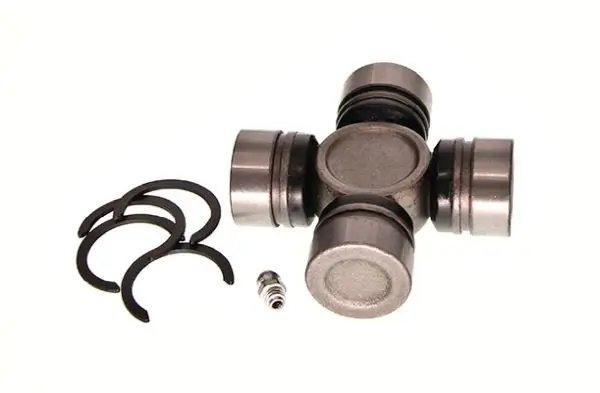 Gelenk, Gelenkwelle MAXGEAR 49-2054