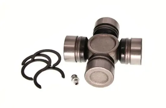 Gelenk, Gelenkwelle MAXGEAR 49-2054 Bild Gelenk, Gelenkwelle MAXGEAR 49-2054