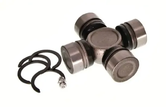 Gelenk, Gelenkwelle MAXGEAR 49-2054 Bild Gelenk, Gelenkwelle MAXGEAR 49-2054