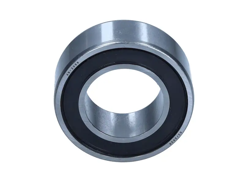 Lager, Antriebswelle MAXGEAR 49-2056