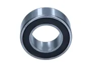 Lager, Antriebswelle MAXGEAR 49-2056