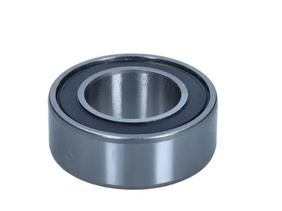 Lager, Antriebswelle MAXGEAR 49-2056 Bild Lager, Antriebswelle MAXGEAR 49-2056