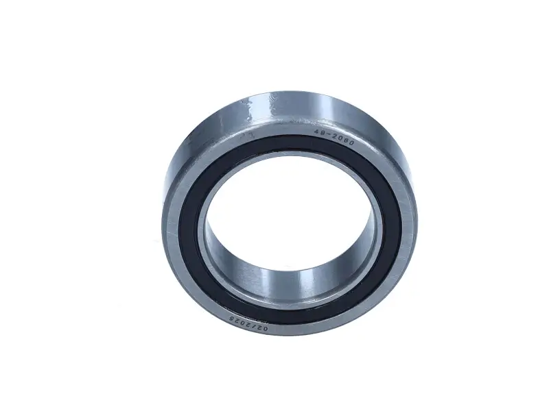 Lager, Antriebswelle MAXGEAR 49-2060
