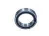 Lager, Antriebswelle MAXGEAR 49-2060