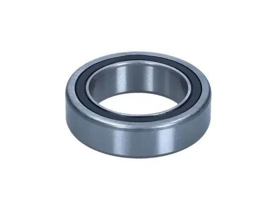 Lager, Antriebswelle MAXGEAR 49-2060 Bild Lager, Antriebswelle MAXGEAR 49-2060