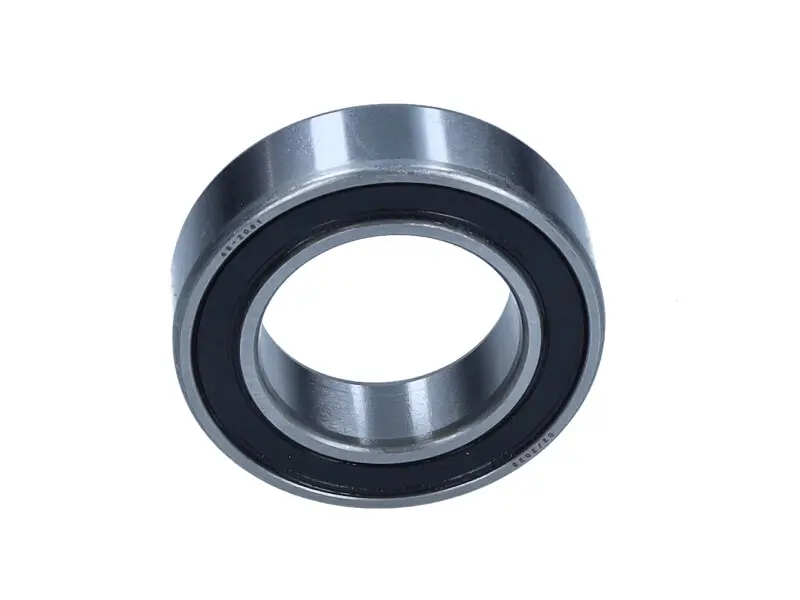 Lager, Antriebswelle MAXGEAR 49-2061