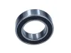 Lager, Antriebswelle MAXGEAR 49-2061