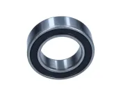 Lager, Antriebswelle MAXGEAR 49-2061