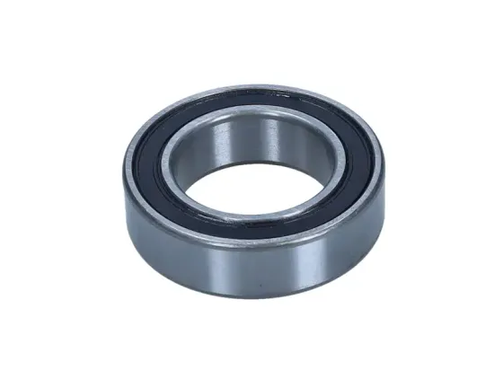 Lager, Antriebswelle MAXGEAR 49-2061 Bild Lager, Antriebswelle MAXGEAR 49-2061