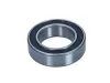 Lager, Antriebswelle MAXGEAR 49-2061 Bild Lager, Antriebswelle MAXGEAR 49-2061