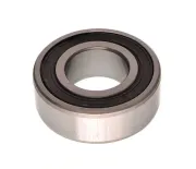 Lager, Antriebswelle MAXGEAR 49-2062