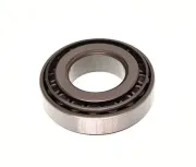 Lager, Antriebswelle MAXGEAR 49-2063