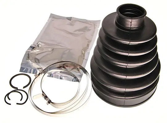 Faltenbalg, Antriebswelle radseitig MAXGEAR 49-2067