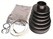 Faltenbalg, Antriebswelle radseitig MAXGEAR 49-2067