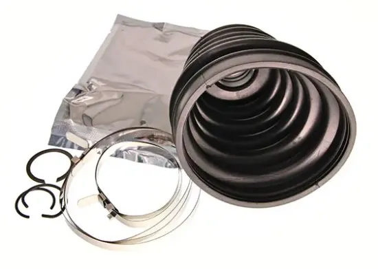 Faltenbalg, Antriebswelle radseitig MAXGEAR 49-2067 Bild Faltenbalg, Antriebswelle radseitig MAXGEAR 49-2067