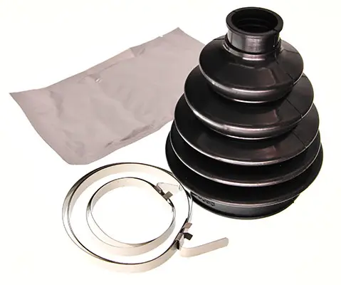 Faltenbalgsatz, Antriebswelle radseitig MAXGEAR 49-2069