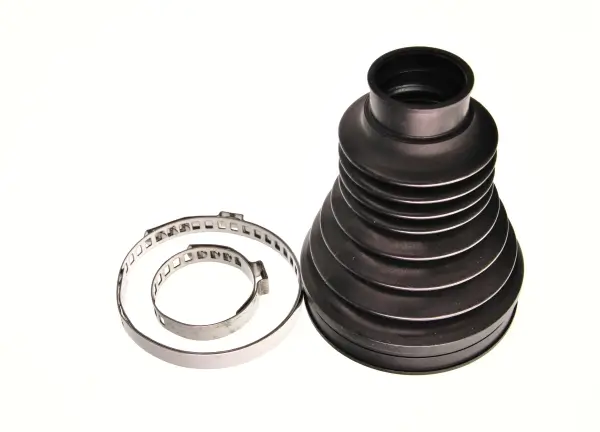 Faltenbalg, Antriebswelle radseitig MAXGEAR 49-2072