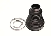 Faltenbalg, Antriebswelle radseitig MAXGEAR 49-2072