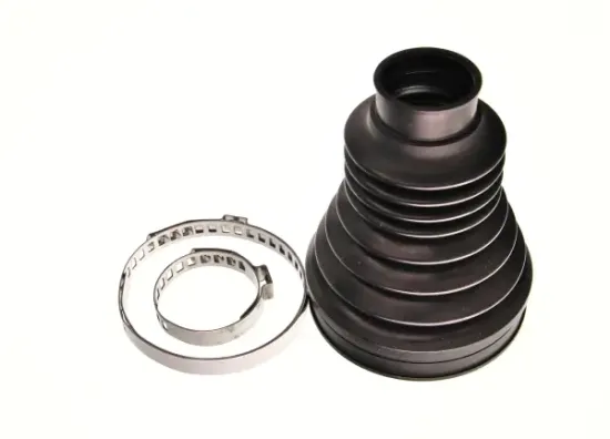 Faltenbalg, Antriebswelle radseitig MAXGEAR 49-2072 Bild Faltenbalg, Antriebswelle radseitig MAXGEAR 49-2072