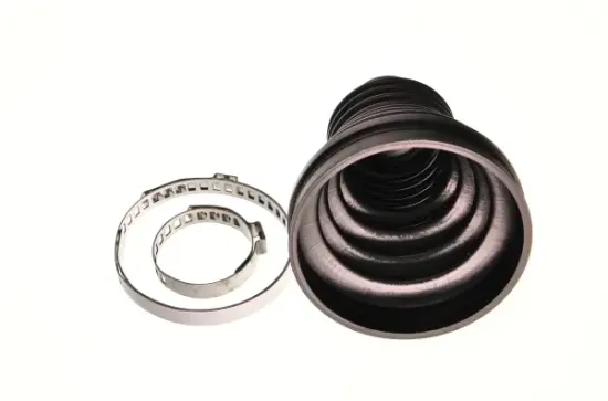 Faltenbalg, Antriebswelle radseitig MAXGEAR 49-2072 Bild Faltenbalg, Antriebswelle radseitig MAXGEAR 49-2072