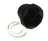 Faltenbalgsatz, Antriebswelle getriebeseitig MAXGEAR 49-2074 Bild Faltenbalgsatz, Antriebswelle getriebeseitig MAXGEAR 49-2074