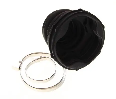 Faltenbalgsatz, Antriebswelle getriebeseitig MAXGEAR 49-2074 Bild Faltenbalgsatz, Antriebswelle getriebeseitig MAXGEAR 49-2074
