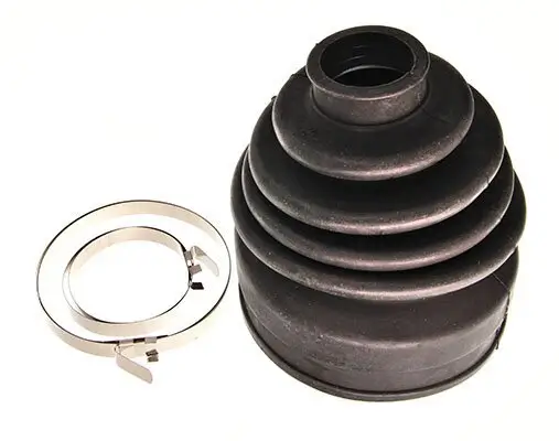 Faltenbalg, Antriebswelle radseitig MAXGEAR 49-2077