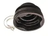 Faltenbalg, Antriebswelle radseitig MAXGEAR 49-2077 Bild Faltenbalg, Antriebswelle radseitig MAXGEAR 49-2077