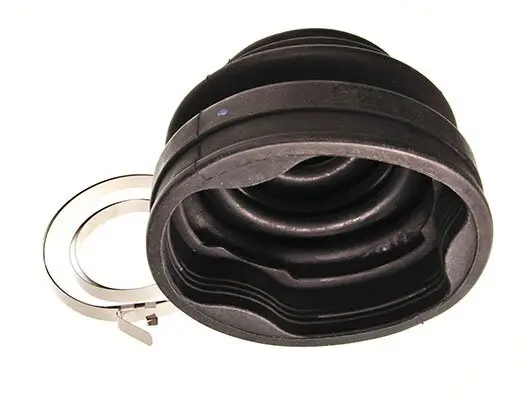 Faltenbalg, Antriebswelle radseitig MAXGEAR 49-2077 Bild Faltenbalg, Antriebswelle radseitig MAXGEAR 49-2077