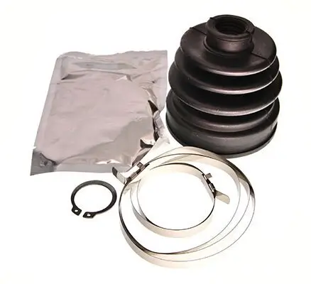 Faltenbalgsatz, Antriebswelle getriebeseitig MAXGEAR 49-2078 Bild Faltenbalgsatz, Antriebswelle getriebeseitig MAXGEAR 49-2078