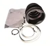 Faltenbalgsatz, Antriebswelle getriebeseitig MAXGEAR 49-2078 Bild Faltenbalgsatz, Antriebswelle getriebeseitig MAXGEAR 49-2078