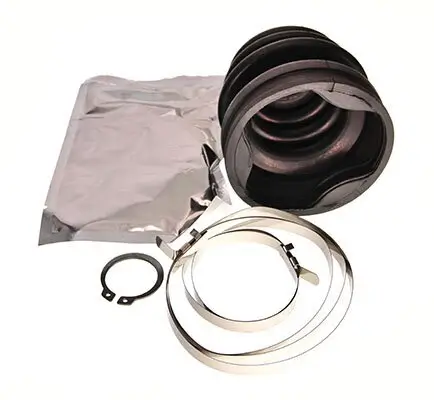 Faltenbalgsatz, Antriebswelle getriebeseitig MAXGEAR 49-2078 Bild Faltenbalgsatz, Antriebswelle getriebeseitig MAXGEAR 49-2078