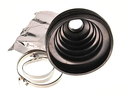 Faltenbalgsatz, Antriebswelle radseitig MAXGEAR 49-2082 Bild Faltenbalgsatz, Antriebswelle radseitig MAXGEAR 49-2082