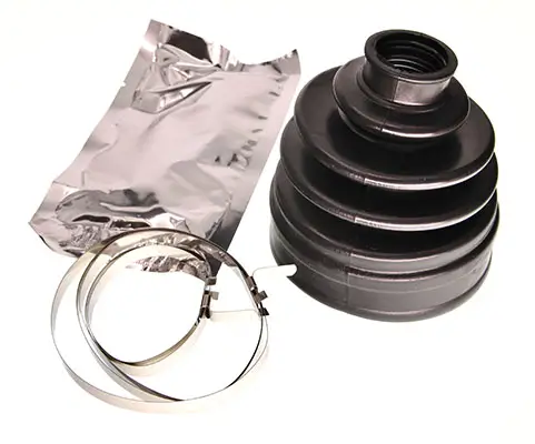 Faltenbalg, Antriebswelle radseitig MAXGEAR 49-2083 Bild Faltenbalg, Antriebswelle radseitig MAXGEAR 49-2083