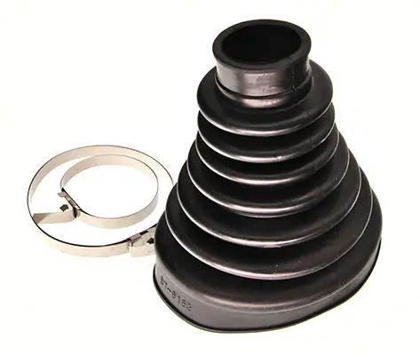 Faltenbalgsatz, Antriebswelle radseitig MAXGEAR 49-2084