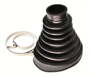 Faltenbalgsatz, Antriebswelle radseitig MAXGEAR 49-2084