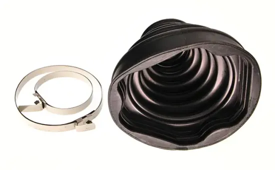 Faltenbalgsatz, Antriebswelle radseitig MAXGEAR 49-2084 Bild Faltenbalgsatz, Antriebswelle radseitig MAXGEAR 49-2084