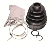 Faltenbalg, Antriebswelle radseitig MAXGEAR 49-2095