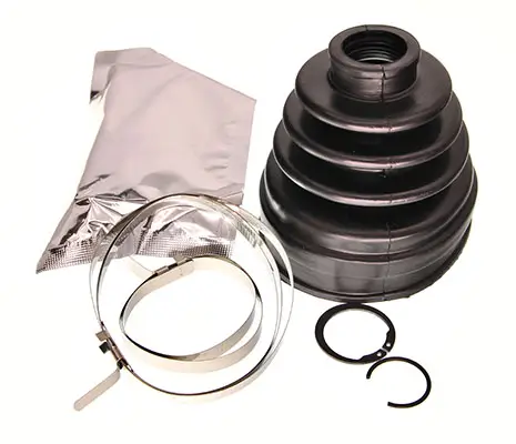 Faltenbalg, Antriebswelle radseitig MAXGEAR 49-2095 Bild Faltenbalg, Antriebswelle radseitig MAXGEAR 49-2095