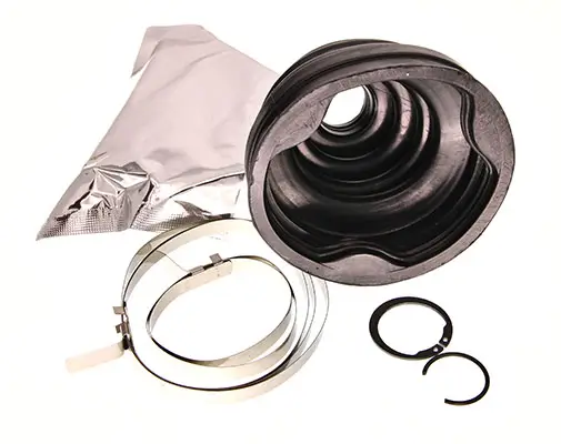 Faltenbalg, Antriebswelle radseitig MAXGEAR 49-2095 Bild Faltenbalg, Antriebswelle radseitig MAXGEAR 49-2095