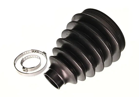 Faltenbalgsatz, Antriebswelle radseitig MAXGEAR 49-2097