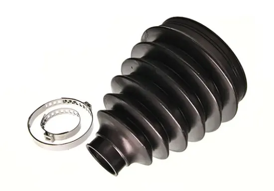 Faltenbalgsatz, Antriebswelle radseitig MAXGEAR 49-2097 Bild Faltenbalgsatz, Antriebswelle radseitig MAXGEAR 49-2097